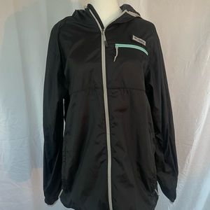 Columbia Wind Breaker Large